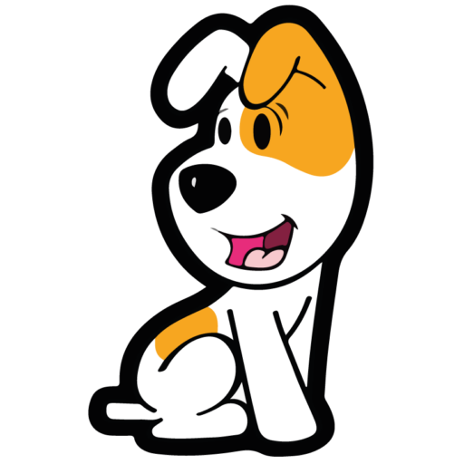 Przedszkole "U Reksia"